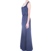 RALPH LAUREN ABITI DRESSESFrench navy Dress